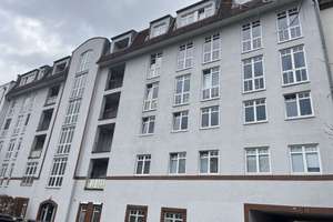 Pankow: Komfort-Wohnung mit Fahrstuhl und TG - Stellplatz – Die vollständige Adresse der Immobilie erhältst du vom Anbieter., 13156 Rosenthal, Berlin – Vorschaubild 11