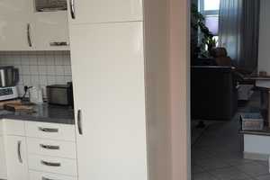 190000 € - 160 m² - 5.0 Zi. – Vogtlandkreis – Vorschaubild 14