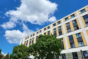 Property thumbnail 2