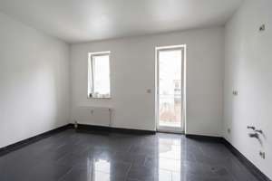 Bezugsfrei ab Juli | 2 Zimmer mit Wohnküche und Balkon | Parkett | Tageslichtbad | Wanne & Dusche – Die vollständige Adresse der Immobilie erhältst du vom Anbieter., 4317 Reudnitz-Thonberg, Leipzig – Vorschaubild 5
