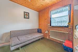 Beste Freunde und Familien aufgepasst: 2 EFH auf tollem Grundstück – Lüneburg (Kreis) – Vorschaubild 12