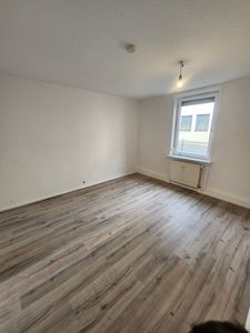 Gemütliche 3-Zimmer-Wohnung in Göttingen – perfekt für WG & Berufstätige