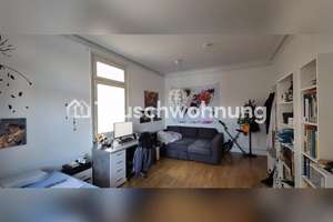 Tauschwohnung: Familienfreundliche Wohnung in Bad Cannstatt – Die vollständige Adresse der Immobilie erhältst du vom Anbieter., 70372 Kurpark, Stuttgart – Vorschaubild 12
