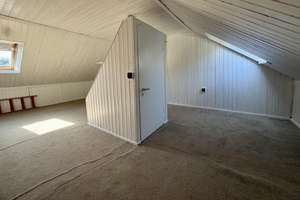 Gemütliches Zuhause mit Garten in Travemünde – Die vollständige Adresse der Immobilie erhältst du vom Anbieter., 23570 Travemünde, Lübeck – Vorschaubild 12
