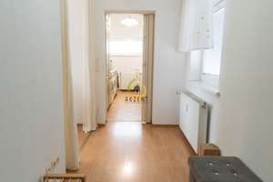 Property thumbnail 19