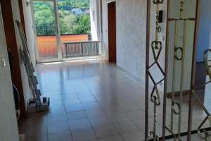 Schönes, großes Einfamilienhaus mit großem Garten in Münsterappel – Donnersbergkreis – Vorschaubild 8
