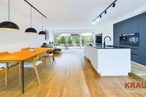 *Luxus pur! - Bauhaus-Villa mit High-End Ausstattung & Wellness* – Die vollständige Adresse der Immobilie erhältst du vom Anbieter., 84503 Altötting – Vorschaubild 8