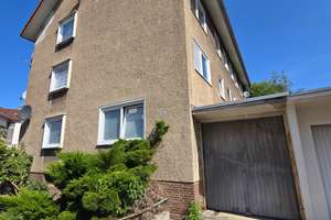Attraktive Kapitalanlage - MFH mit 8 Wohnungen in Schloß-Neuhaus – Die vollständige Adresse der Immobilie erhältst du vom Anbieter., 33104 Schloß Neuhaus, Paderborn – Vorschaubild 28