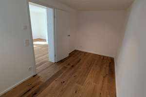 *Erstbezug* Helle & moderne 2-Zimmer Einliegerwohnung im Erdgeschoss in Heidelberg-Rohrbach – Die vollständige Adresse der Immobilie erhältst du vom Anbieter., 69126 Rohrbach, Heidelberg – Vorschaubild 4