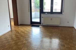 Alltagstaugliche 2,5-Zimmer-Wohnung in der Heilbronner Kernstadt – Luisen 3, 74072 Heilbronn, Heilbronn – Vorschaubild 6