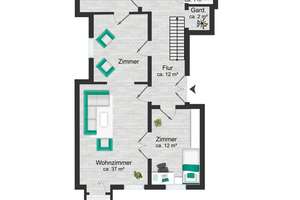 Property thumbnail 18