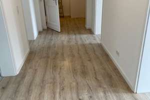 Viel Platz in Elberfeld: 4-Zimmer-Wohnung in modernisiertem Altbau – Wüstenhofer Straße 7, 42105 Elberfeld, Wuppertal – Vorschaubild 5