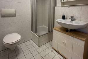 Property thumbnail 14