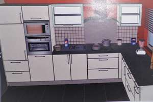 Lebendig wohnen: 3-Zimmer-Wohnung in der Karlsruher Südstadt – Marie-Baum-Straße 2, 76137 Südstadt, Karlsruhe – Vorschaubild 9