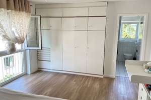 Zuhause mit 7 Zimmern in Heilbronn – Dittmarstr 104, 74074 Heilbronn, Heilbronn – Vorschaubild 11