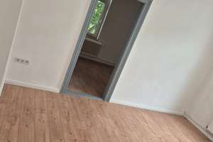 3 Zimmer Wohnung mit Balkon in Bremerhaven-Lehe – Die vollständige Adresse der Immobilie erhältst du vom Anbieter., 27576 Lehe, Bremerhaven – Vorschaubild 7