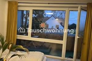 Tauschwohnung: Helle 2-Zimmer-Wohnung in Rodenkirchen zum Tausch – Die vollständige Adresse der Immobilie erhältst du vom Anbieter., 50996 Rodenkirchen (Ortsteil), Köln – Vorschaubild 4