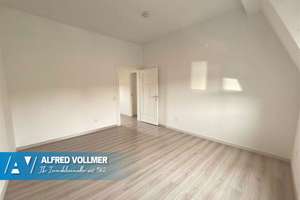 Tolle Wohnung in Solingen-Höhscheid (Grünewald) zu vermieten! – Die vollständige Adresse der Immobilie erhältst du vom Anbieter., 42657 Burg/Höhscheid, Solingen – Vorschaubild 3