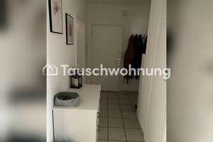 Tauschwohnung: zentrale kleine Wohnung gegen große Wohnung in Pasing – Die vollständige Adresse der Immobilie erhältst du vom Anbieter., 81243 Pasing, München – Vorschaubild 7