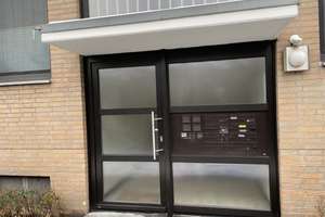 NEUER KAUFPREIS! STARK VERMIETETE WOHNUNG FÜR KAPITALANLEGER IM LAMBERTIVIERTEL. – Die vollständige Adresse der Immobilie erhältst du vom Anbieter., 26121 Ehnernviertel, Oldenburg (Oldenburg) – Vorschaubild 2