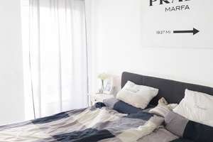 Helle 3-Zimmer Wohnung mit Balkon und Garage in Frechen (auch als Kapitalanlage möglich) – Die vollständige Adresse der Immobilie erhältst du vom Anbieter., 50226 Frechen – Vorschaubild 4
