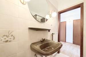 Willkommen Zuhause: 2-Zimmer-Wohnung mit Kamin und Garagenstellplatz – Die vollständige Adresse der Immobilie erhältst du vom Anbieter., 28199 Hohentor, Bremen – Vorschaubild 27