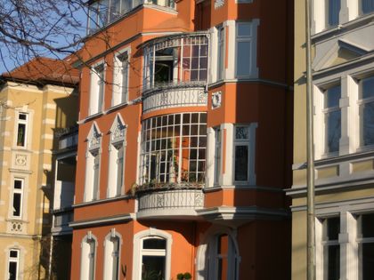 5 5 5 Zimmer Wohnung Zur Miete In Braunschweig Immobilienscout24