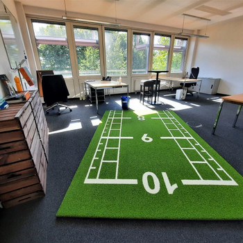 STOCK - Helle Büros | flexibel