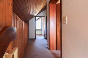 Ihr Traumhaus im Grünen: Reihenendhaus mit Garten, Terrasse und Garage – Stuttgart – Vorschaubild 17
