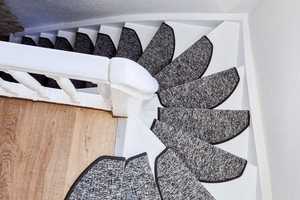 Exklusiv & Kernsaniert | 5 ZKB | 90 qm | GästeWC | Garten | Terrasse | Großer Keller | Garage auf W. – Kusel (Kreis) – Vorschaubild 14