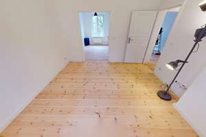 Charmante, frisch renovierte 2,5-Zimmer-Whg. mit Balkon - ruhig gelegen am Rand des Schanzenviertels – Die vollständige Adresse der Immobilie erhältst du vom Anbieter., 22769 Altona-Nord, Hamburg – Vorschaubild 18