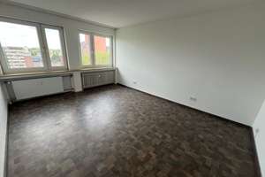 Großzügig geschnittene 2,5 Zimmerwohnung über den Dächern Duisburgs – Münzstraße 56, 47051 Altstadt, Duisburg – Vorschaubild 7