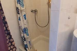 1-Zimmer-Wohnung im Dachgeschoss in Mannheim – Die vollständige Adresse der Immobilie erhältst du vom Anbieter., 68163 Lindenhof, Mannheim – Vorschaubild 5
