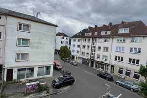 Property thumbnail 7