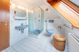 Property thumbnail 25