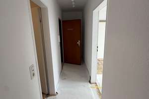 Sanierte Drei-Zimmer Maisonette-Wohnung mit Balkon in Schwachhausen – Die vollständige Adresse der Immobilie erhältst du vom Anbieter., 28211 Radio Bremen, Bremen – Vorschaubild 4