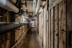 Property thumbnail 28