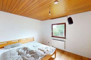 Naturnahes Einfamilienhaus mit großem Garten, Kamin & Einliegerpotenzial in Rheinbach – Meerkatz 16, 53359 Rheinbach – Vorschaubild 12