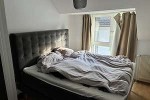 Property thumbnail 17