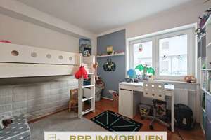 Kernsaniertes Mehrfamilienhaus in attraktiver Lage von München-Freimann - vielseitig nutzbar – Die vollständige Adresse der Immobilie erhältst du vom Anbieter., 80939 Freimann, München – Vorschaubild 7