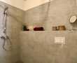 1-Zimmer 100erWBS Wohnung 6,50/m²/kalt