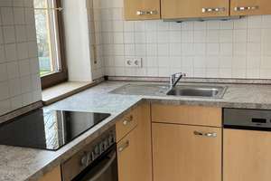 Helle 1-Zimmer Wohnung mit Balkon in Ingolstadt Nordost – Tengstraße 3a, 85055 Nordost, Ingolstadt – Vorschaubild 5