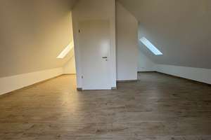 Wohnqualität auf höchstem Niveau - modern, energieeffizient, perfekt geschnitten – Die vollständige Adresse der Immobilie erhältst du vom Anbieter., 22889 Tangstedt – Vorschaubild 16
