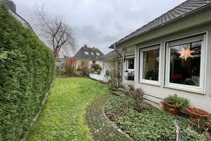 Gepflegter Bungalow in Bonn Ückesdorf – Bonn – Vorschaubild 19