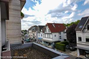 Viel Platz zum Leben – Wohnen auf über 100 m² in Leichlingen – Die vollständige Adresse der Immobilie erhältst du vom Anbieter., 42799 Leichlingen (Rheinland) – Vorschaubild 16