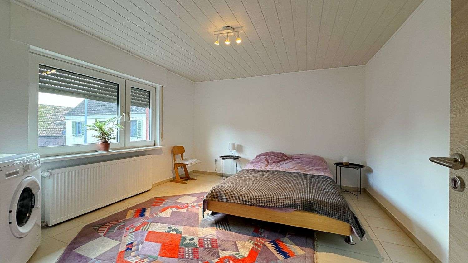 Immobilie in Einhausen - Vielseitiges Wohn- und Geschäftshaus mit zahlreichen Nutzungsmöglichkeiten - Bild 0