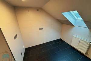 ***modernisierte Wohnung mit großzügiger Terrasse und vielseitigem Raumangebot – Die vollständige Adresse der Immobilie erhältst du vom Anbieter., 42109 Uellendahl-Katernberg, Wuppertal – Vorschaubild 31