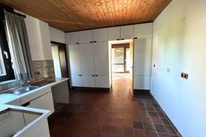 Architektonisch reizvolles Einfamilienhaus mit Galerie, Kamin und Garten in Nienberge! – 48161 Nienberge, Münster – Vorschaubild 11