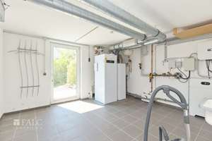 Weitblick genießen und entspannt auf die Zukunft blicken! – Kreuzstraße 15d, 52080 Haaren, Aachen – Vorschaubild 35