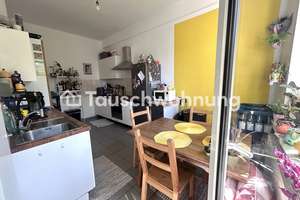 Tauschwohnung: 3 Zimmer Wohnung in Köln, Mülheim gegen 2 kleine Wohnungen – Die vollständige Adresse der Immobilie erhältst du vom Anbieter., 51067 Buchheim, Köln – Vorschaubild 4